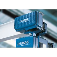 DC-PRO5ֱԭװڵ綯« ڵ綯«