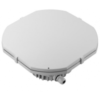 ʯׯ 11Nϵ DS-3WF15A