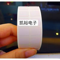 PI±ǩϳ PI±ǩ PI±ǩ320 ±ǩ6*6MM