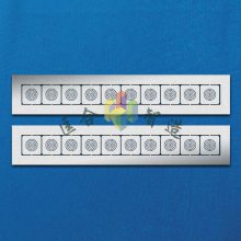 匡合智造 不锈钢声学网、精密喇叭网、吸尘器滤网 进口材料 sus 304 301 316