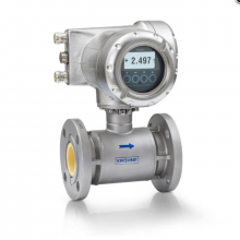 ¡ krohne OPTIFLUX 4040 C