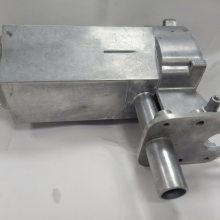 深圳钣金加工厂家 供应铝合金制品AD压铸铝激光焊接 激光切割加工 服务