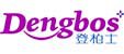 еǰʿǻױĲĳ