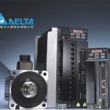 ̨ŷ  3KW ECMA-F11830RS ASD-B2-3023-B ԭװȫ