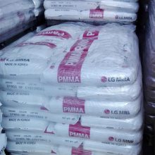 ӦLGѧPMMA IF850  