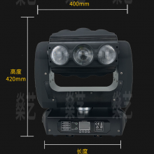 Ӧ ư9޼ҡͷӰ/̨ƹ