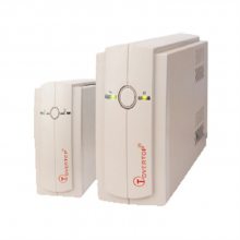 HTϵԴOVERTOP HT3K
