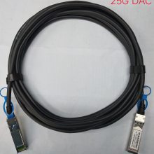 25Gѵ OEM 225Gѵ