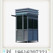 岗亭 形象亭 特价岗亭 成品岗亭 治安亭 保安亭 收费亭 站岗亭 垃圾房 移动厕所 厕所