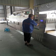 五谷杂粮烘烤设备 杂粮杀虫卵设备 低温干燥脱水不变色