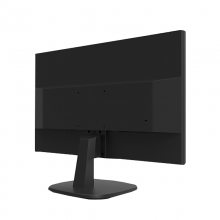 ҕ DS-D5024FE 24O(jin)@ʾLCDҕlO(jin)رO(jin)ҕ
