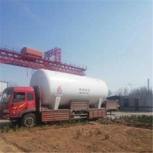 н Ȼ 120LNG 񱨼