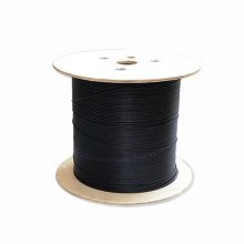 оGYXTW-6B1оʽǿװ6о
