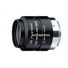 Kowa JCMϵаؾͷ -2/3Ӣ LM16JCM 16MM ͷ