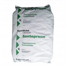 ɭTPV Santoprene 8281-45MED  Ӧҽ/Ʒ