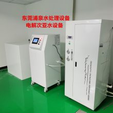 ᷢ ᷢˮ豸