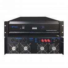 供应霍尼韦尔(TK-AUDIO) AS-3500 纯后级定压功放(1500W)