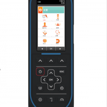 ����KIMO��ï��ҵ����������������ȼ�����͹�¯���Ժͼ��Si-CA 220-NP-3