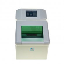 ʮָʶָSoundScan517ProN7-Y5