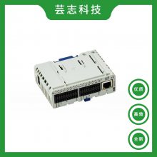 二手拆机现货ABB机器人 DSQC1030 3HAC058663-001 I/O数字板卡