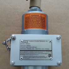 ȫ¹Ӧccs 604T2 604T4 604T5 604TM1 604TM2 604TM3 ѹ/