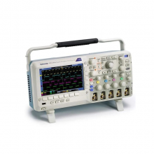 ̩MSO2000B/DPO2000BźʾϵDPO2004B