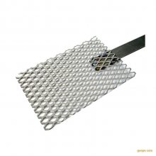 ùϺϽ ϺϽ 1mm 