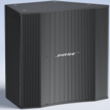BOSE LT 9702? WR иƵĿ
