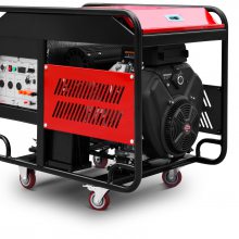 15KW˫220Vͷ15KWͷ
