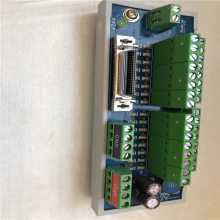 AJINEXTEK ģ APC-EB36 AJINEXTEK