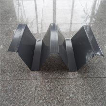 YX130-300-600 W600Żݼ۸