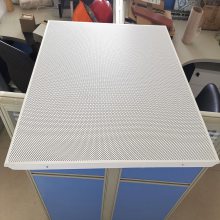 ֱ1.0mm΢׵ְ컨 ΢п컨