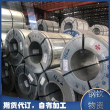 -ϴCR2-GI60/60CR2-GI60/60