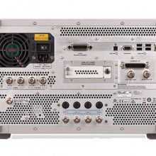 ۣޣά E5080A ENA ʸ 9kHz 9GHz