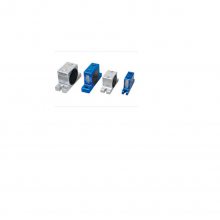AVB-,1AVB-3,AVT-1,AVT-3,
