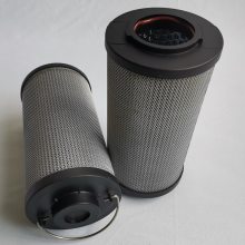 ͱóоHQ25.600.14Z ͹о01.NL63.10VG.30.E.P