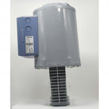 SKC60西门子电动执行器