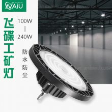 200W ledܵ 200WLED