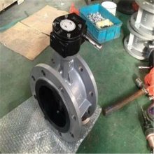 ˮ綯طD941J-10P ֵ綯ܷⷨDN125 綯ѹ1.0ѹ