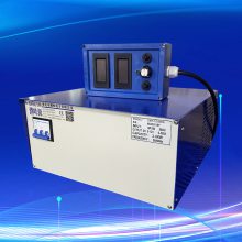 ݸ24V150A ƵԴ Դ ֻӦ