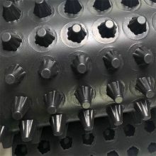 hdpeݶˮ h20mmܶȾϩˮˮ һŵ