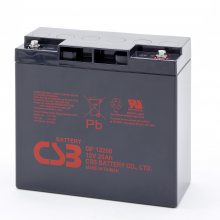 CSBGP122500 12v250AH ӦԴ