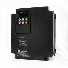 ŻƵ ±Ƶ0.4kw  AAD03011DK AAD0302