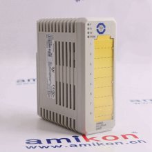 г:ģAI880A 3BSE039293R1ʡ/ֱ2023ȫ++