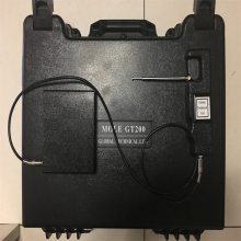 Ħ GT200FԶ뱬ը̽ΣƷȼױƷ