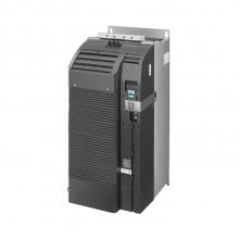 ȫԭװG120ϵбƵ6SL3210-1PH26-2AL0 45K 690V˲