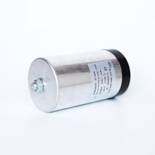 赛福 磁疗机直流储能补偿博面膜电容CDC 1000VDC 320UF