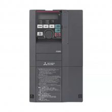 Ƶ FR-E840-0026-4-60 0.4KW-7.5KWȫԭװ