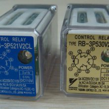 YASKAWA̵ȫϵRB-3P521V2CL,RB4P-G40DC,TP38Sһ