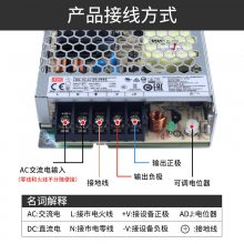 LRS-75-24̨γصԴ75W24Vѹ